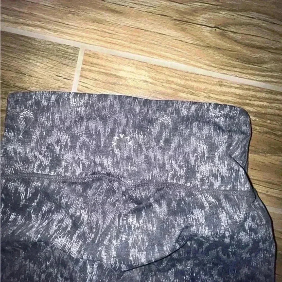 Varley women’s leggings - Picture 4 of 4